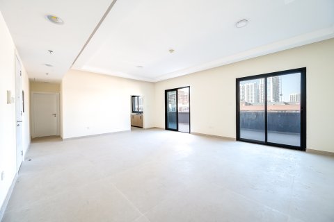 Appartement in Jumeirah Village Circle, Dubai, VAE 2 slaapkamers, 185.81 vr.m. nr 750531