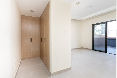 Apartament do wynajęcia w Jumeirah Village Circle, Dubai, ZEA 2 sypialnie, 185.81 mkw., nr 750531 - zdjęcie 3