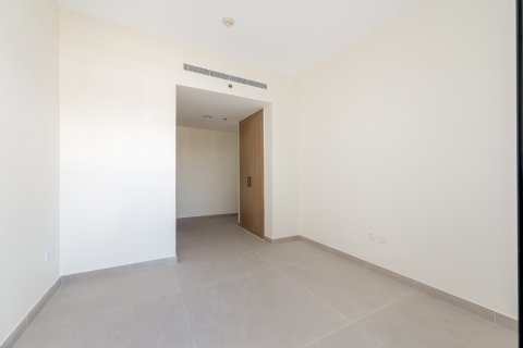 Apartament do wynajęcia w Jumeirah Village Circle, Dubai, ZEA 2 sypialnie, 185.81 mkw., nr 750531 - zdjęcie 4
