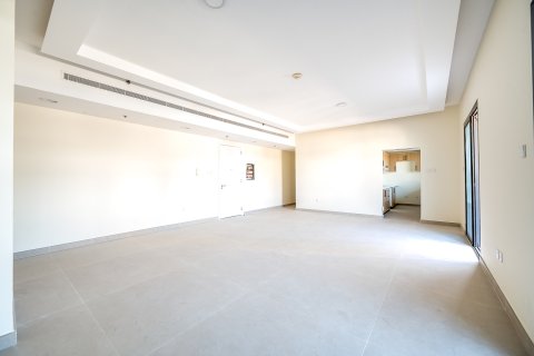 Apartament do wynajęcia w Jumeirah Village Circle, Dubai, ZEA 2 sypialnie, 185.81 mkw., nr 750531 - zdjęcie 2