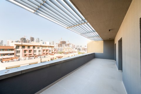 Apartament do wynajęcia w Jumeirah Village Circle, Dubai, ZEA 2 sypialnie, 185.81 mkw., nr 750531 - zdjęcie 13