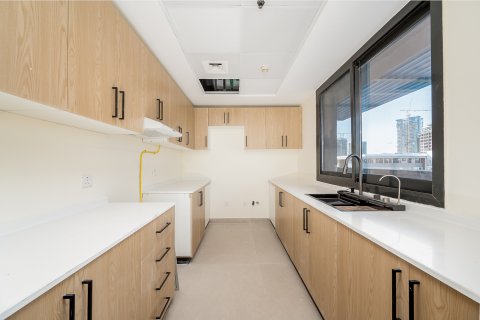 Apartament do wynajęcia w Jumeirah Village Circle, Dubai, ZEA 2 sypialnie, 185.81 mkw., nr 750531 - zdjęcie 12