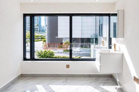Myymälä Business Bay, Dubai, Arabiemiraatit 197.05 m2 № 761142 - kuva 7