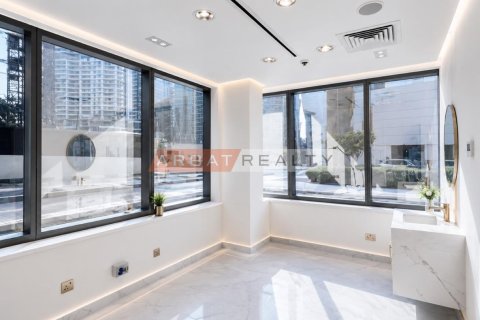 Myymälä Business Bay, Dubai, Arabiemiraatit 197.05 m2 № 761142 - kuva 8