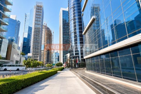 Myymälä Business Bay, Dubai, Arabiemiraatit 197.05 m2 № 761142 - kuva 3