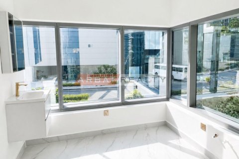 Myymälä Business Bay, Dubai, Arabiemiraatit 197.05 m2 № 761142 - kuva 6