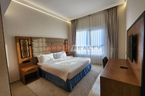 Снять в аренду квартиру в Barsha Heights (Tecom), Дубай, ОАЭ 2 спальни, 90.02м2, № 761140 - фото 3
