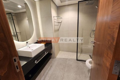 Снять в аренду квартиру в Barsha Heights (Tecom), Дубай, ОАЭ 2 спальни, 90.02м2, № 761140 - фото 5