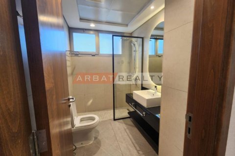 Снять в аренду квартиру в Barsha Heights (Tecom), Дубай, ОАЭ 2 спальни, 90.02м2, № 761140 - фото 6