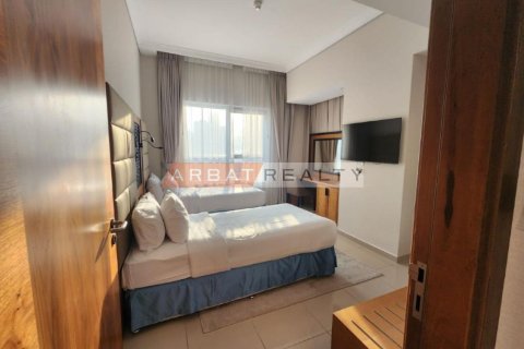 Снять в аренду квартиру в Barsha Heights (Tecom), Дубай, ОАЭ 2 спальни, 90.02м2, № 761140 - фото 4