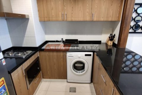Снять в аренду квартиру в Barsha Heights (Tecom), Дубай, ОАЭ 2 спальни, 90.02м2, № 761140 - фото 7
