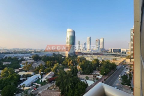 Снять в аренду квартиру в Barsha Heights (Tecom), Дубай, ОАЭ 2 спальни, 90.02м2, № 761140 - фото 8