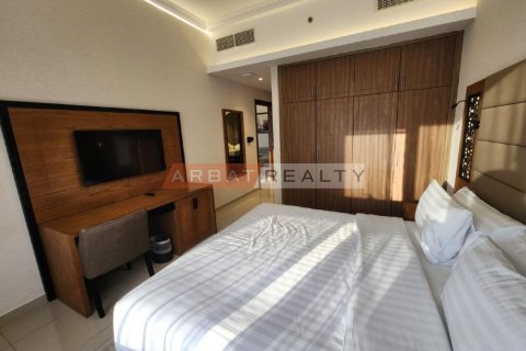Снять в аренду квартиру в Barsha Heights (Tecom), Дубай, ОАЭ 2 спальни, 90.02м2, № 761140 - фото 2