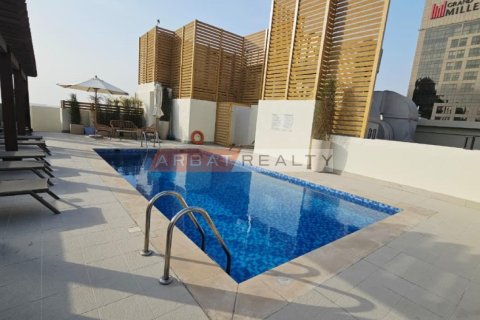 Снять в аренду квартиру в Barsha Heights (Tecom), Дубай, ОАЭ 2 спальни, 90.02м2, № 761140 - фото 11