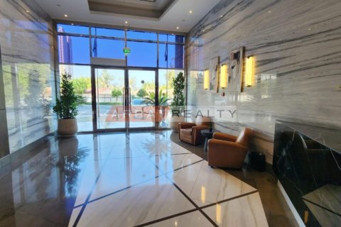 Снять в аренду квартиру в Barsha Heights (Tecom), Дубай, ОАЭ 2 спальни, 90.02м2, № 761140 - фото 10