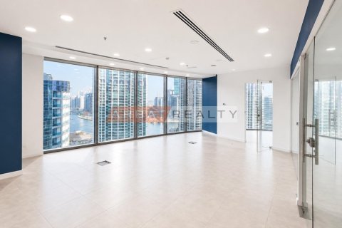 משרד להשכרה ב Business Bay, Dubai, איחוד האמירויות  180.05 מ"ר, מספר 761143 - תמונה 7