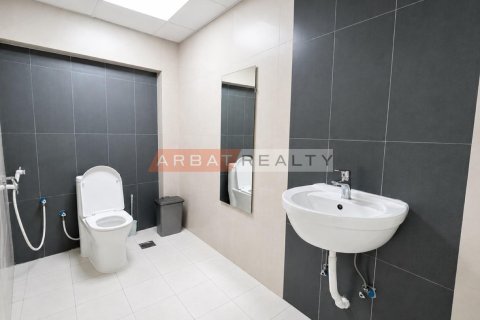 משרד להשכרה ב Business Bay, Dubai, איחוד האמירויות  180.05 מ"ר, מספר 761143 - תמונה 11
