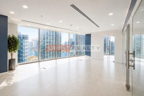 משרד להשכרה ב Business Bay, Dubai, איחוד האמירויות  180.05 מ"ר, מספר 761143 - תמונה 2