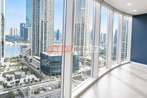 משרד להשכרה ב Business Bay, Dubai, איחוד האמירויות  180.05 מ"ר, מספר 761143 - תמונה 4
