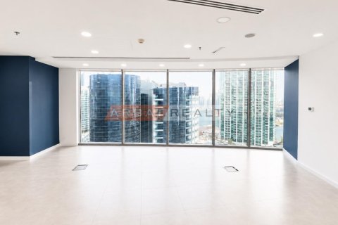 משרד להשכרה ב Business Bay, Dubai, איחוד האמירויות  180.05 מ"ר, מספר 761143 - תמונה 6