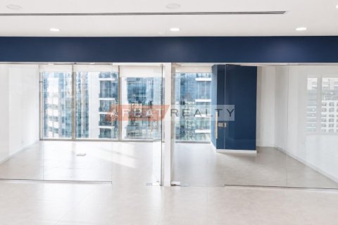 משרד להשכרה ב Business Bay, Dubai, איחוד האמירויות  180.05 מ"ר, מספר 761143 - תמונה 5