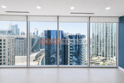 משרד להשכרה ב Business Bay, Dubai, איחוד האמירויות  180.05 מ"ר, מספר 761143 - תמונה 8