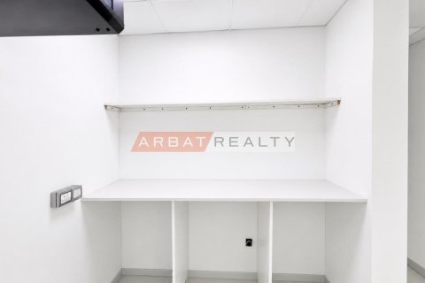 משרד להשכרה ב Business Bay, Dubai, איחוד האמירויות  180.05 מ"ר, מספר 761143 - תמונה 10