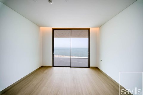Lägenhet till försäljning i Palm Jumeirah, Dubai, UAE 4 sovrum, 414.44 kvm Nr. 761146 - fotografi 18