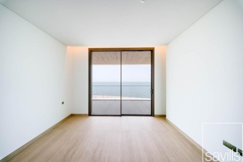 Lägenhet till försäljning i Palm Jumeirah, Dubai, UAE 4 sovrum, 414.44 kvm Nr. 761146 - fotografi 16