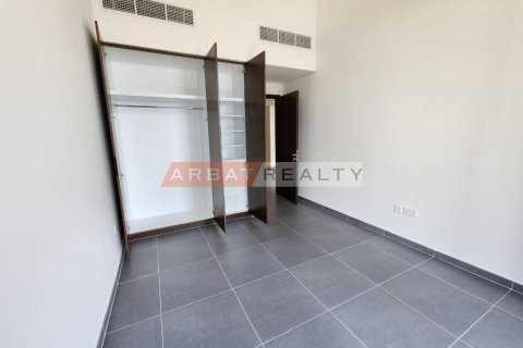Apartamento en alquiler en Dubai Creek Harbour (The Lagoons), Dubai, EAU 1 dormitorio, 67.17 m2 № 761141 - foto 14