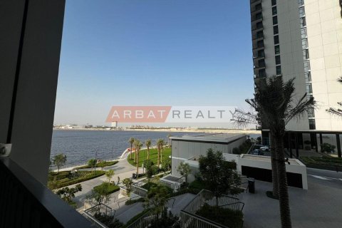 Apartamento en alquiler en Dubai Creek Harbour (The Lagoons), Dubai, EAU 1 dormitorio, 67.17 m2 № 761141 - foto 10