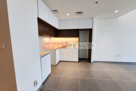 Apartamento en alquiler en Dubai Creek Harbour (The Lagoons), Dubai, EAU 1 dormitorio, 67.17 m2 № 761141 - foto 6