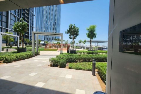Apartamento en alquiler en Dubai Creek Harbour (The Lagoons), Dubai, EAU 1 dormitorio, 67.17 m2 № 761141 - foto 24