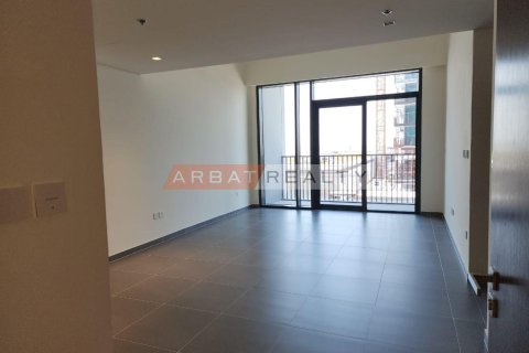 Apartamento en alquiler en Dubai Creek Harbour (The Lagoons), Dubai, EAU 1 dormitorio, 67.17 m2 № 761141 - foto 7