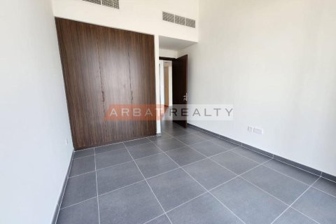 Apartamento en alquiler en Dubai Creek Harbour (The Lagoons), Dubai, EAU 1 dormitorio, 67.17 m2 № 761141 - foto 9
