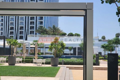 Apartamento en alquiler en Dubai Creek Harbour (The Lagoons), Dubai, EAU 1 dormitorio, 67.17 m2 № 761141 - foto 22