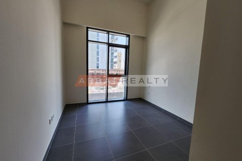 Apartamento en alquiler en Dubai Creek Harbour (The Lagoons), Dubai, EAU 1 dormitorio, 67.17 m2 № 761141 - foto 15