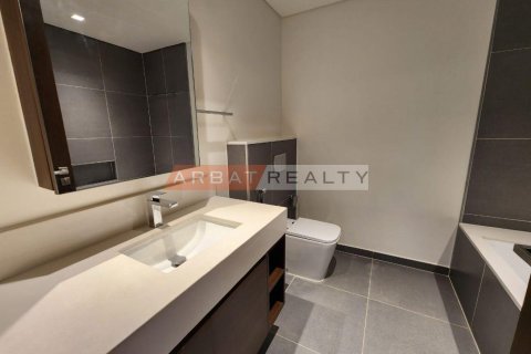 Apartamento en alquiler en Dubai Creek Harbour (The Lagoons), Dubai, EAU 1 dormitorio, 67.17 m2 № 761141 - foto 17