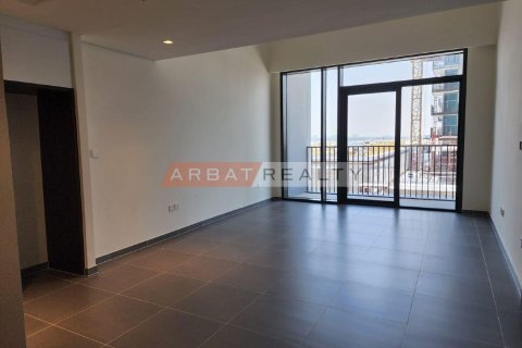 Apartamento en alquiler en Dubai Creek Harbour (The Lagoons), Dubai, EAU 1 dormitorio, 67.17 m2 № 761141 - foto 8