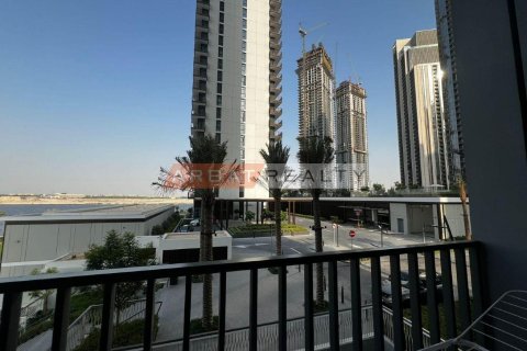 Apartamento en alquiler en Dubai Creek Harbour (The Lagoons), Dubai, EAU 1 dormitorio, 67.17 m2 № 761141 - foto 11
