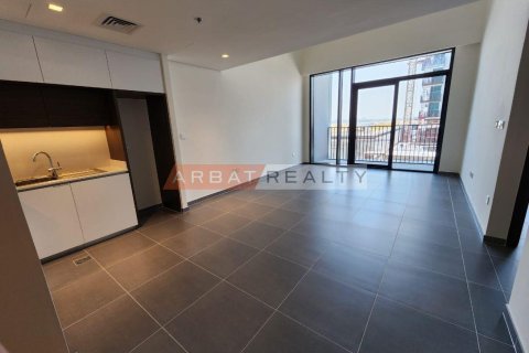 Apartamento en alquiler en Dubai Creek Harbour (The Lagoons), Dubai, EAU 1 dormitorio, 67.17 m2 № 761141 - foto 4