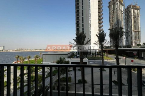 Apartamento en alquiler en Dubai Creek Harbour (The Lagoons), Dubai, EAU 1 dormitorio, 67.17 m2 № 761141 - foto 18