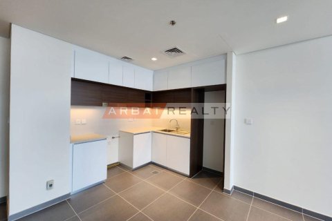 Apartamento en alquiler en Dubai Creek Harbour (The Lagoons), Dubai, EAU 1 dormitorio, 67.17 m2 № 761141 - foto 13