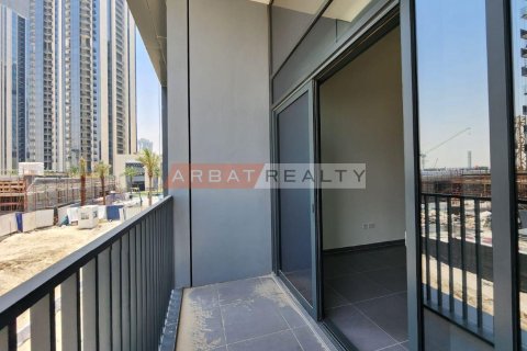 Apartamento en alquiler en Dubai Creek Harbour (The Lagoons), Dubai, EAU 1 dormitorio, 67.17 m2 № 761141 - foto 20
