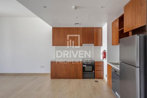 Apartment in Jumeirah, Dubai, UAE 1 bedroom, 76 sq.m. № 683522 - photo 4