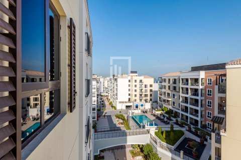 Apartment in Jumeirah, Dubai, UAE 1 bedroom, 76 sq.m. № 683522 - photo 7