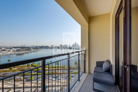 Apartment in Jumeirah, Dubai, UAE 1 bedroom, 76 sq.m. № 683522 - photo 9