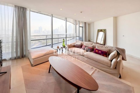 Apartament na sprzedaż w DIFC, Dubai, ZEA 2 sypialnie, 160 mkw., nr 683525 - zdjęcie 4