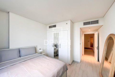 Apartament na sprzedaż w DIFC, Dubai, ZEA 2 sypialnie, 160 mkw., nr 683525 - zdjęcie 9