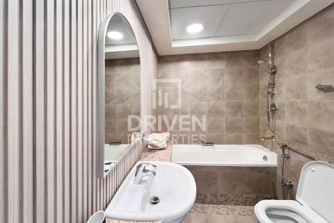 Apartament na sprzedaż w DIFC, Dubai, ZEA 2 sypialnie, 160 mkw., nr 683525 - zdjęcie 15